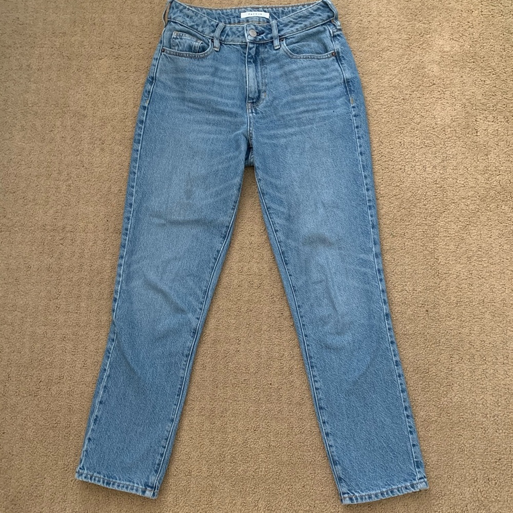 PacSun Jeans
